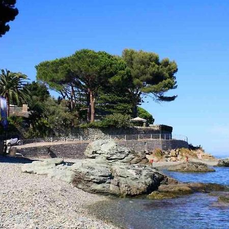 Studio Moderne Avec Vue Mer - Pietranera - Proche Bastia ภายนอก รูปภาพ