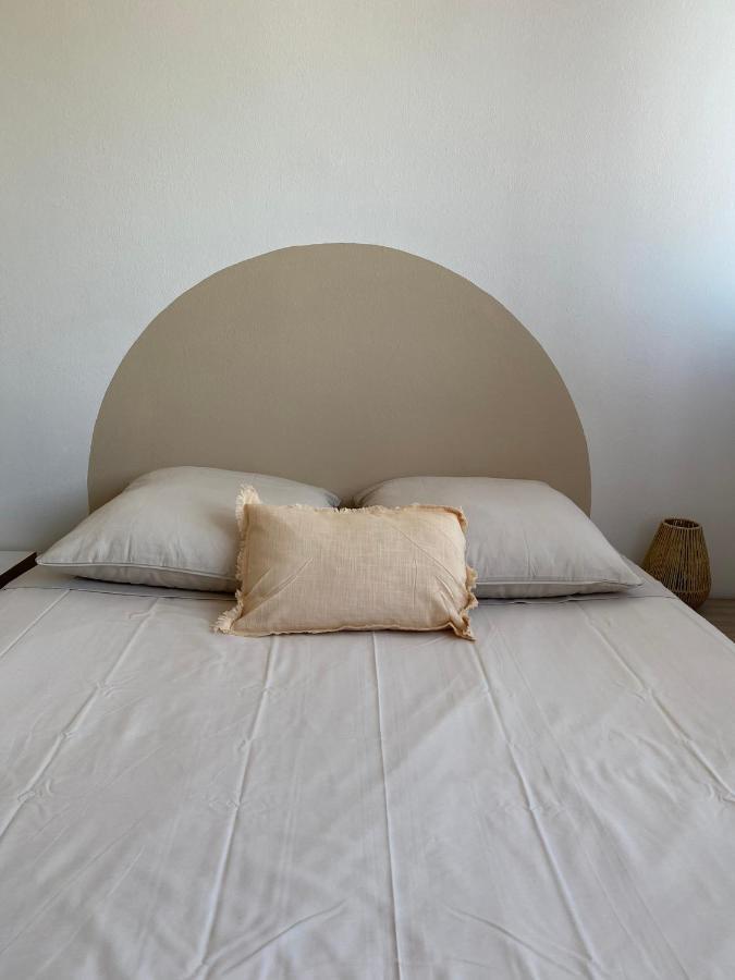 Studio Moderne Avec Vue Mer - Pietranera - Proche Bastia ภายนอก รูปภาพ